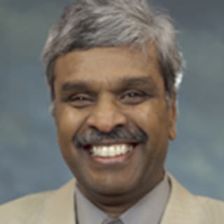 Channarayapatna Sridhara, MD, Physical Medicine/Rehab, Philadelphia, PA