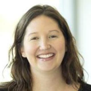Erica Wasilkowski, Obstetrics & Gynecology, Allentown, PA