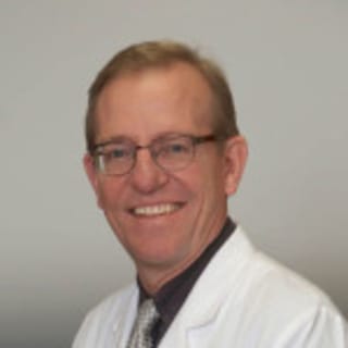 Anthony Barber, MD, Endocrinology, Hickory, NC, Catawba Valley Medical Center