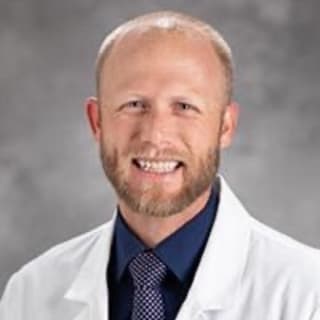 David Puls, DO, Family Medicine, Greeley, CO