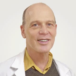 William Weiss, MD, Pulmonology, Johnstown, PA