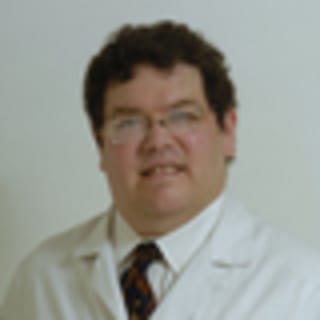 Adam Gladstone, MD, Internal Medicine, Milton, MA
