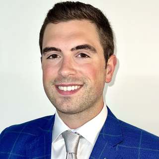 William Dipasquale, MD, Anesthesiology, Rochester, NY