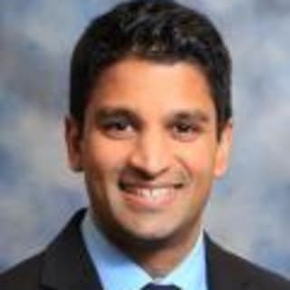 Ronak Patel, MD, Cardiology, Toledo, OH, ProMedica Memorial Hospital