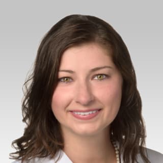 Alexandra Rzepka, MD, Obstetrics & Gynecology, Wheaton, IL, Northwestern Medicine Central DuPage Hospital