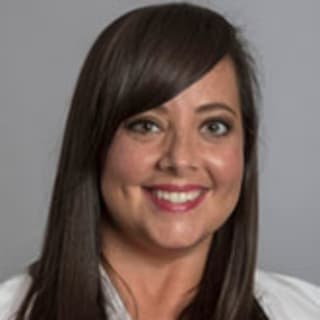 Kyla Tolliver, MD, Pediatric Gastroenterology, Indianapolis, IN