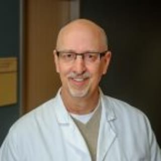 Steven Ver Beek, MD, Obstetrics & Gynecology, Baldwin, WI, Western Wisconsin Health