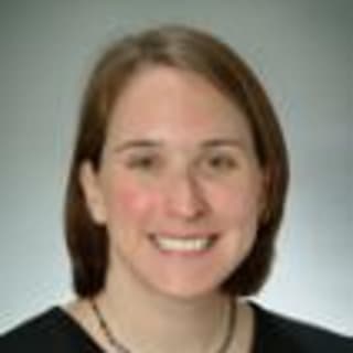 Kristin Nyweide White, MD, Pediatrics, Seattle, WA, Seattle Children's Hospital