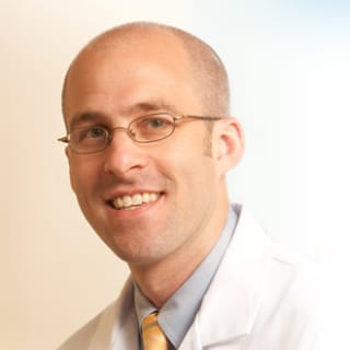 Matthew Lawson, MD, Neurosurgery, Tallahassee, FL, Tallahassee Memorial HealthCare