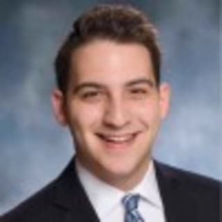 Ethan Pearlstein, MD, Gastroenterology, Albany, NY, Albany Medical Center