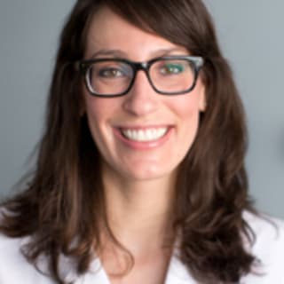 Jennifer Lesko, MD