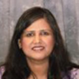 Rafiya (Khan) Hameeduddin, DO, Internal Medicine, Bull Valley, IL, Northwestern Medicine McHenry