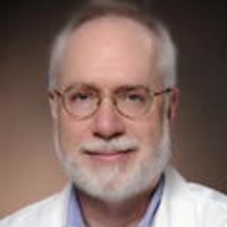 Thomas Bleck, MD, Neurology, Chicago, IL, Northwestern Memorial Hospital