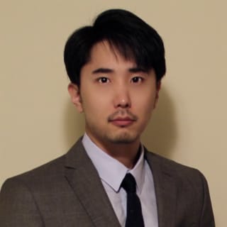 Joseph Kim, DO, Internal Medicine, Temple, TX