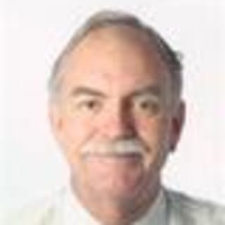 Glenn Graves, MD, Family Medicine, Austin, TX