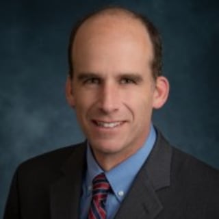 William Ciccone II, MD, Orthopaedic Surgery, Westminster, CO