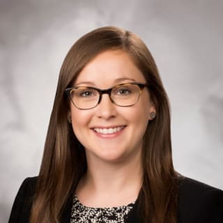 Emily Westbury, MD, Neurology, Ypsilanti, MI