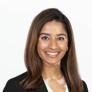Ankita Nallani, MD