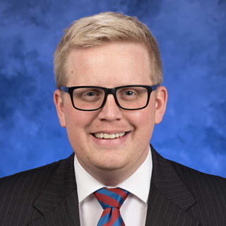 Jeffrey Watkins, MD, Emergency Medicine, Murray, UT