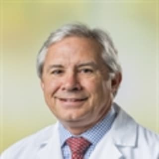 Brad Buell, MD, Otolaryngology (ENT), Fargo, ND, Essentia Health Fargo
