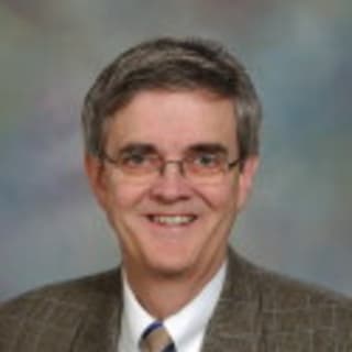 Alan Wright, MD, Infectious Disease, Rochester, MN, Mayo Clinic Hospital - Rochester