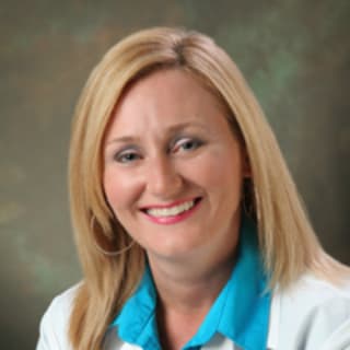 Lisa Fowlkes, MD, Internal Medicine, Athens, GA, Northeast Georgia Medical Center