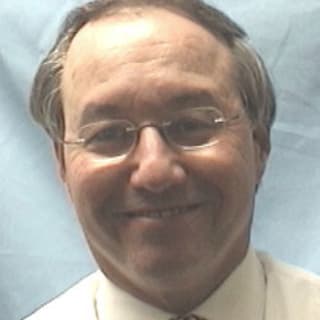 Gabriel Herman, MD, Gastroenterology, Annandale, VA, Virginia Hospital Center