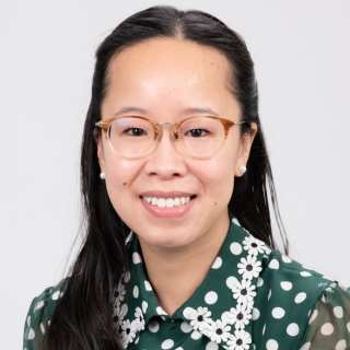 Mandy Flor, MD, Plastic Surgery, Rochester, NY