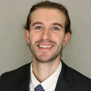 Evan Scholten, MD, Other MD/DO, Bothell, WA