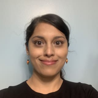 Dipanwita Saha, MD, Pediatrics, Columbia, MD