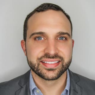 Nick Christian, MD, Internal Medicine, Baltimore, MD