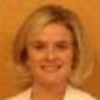 Leigh Futrell, Adult Care Nurse Practitioner, Owensboro, KY, Owensboro Health Regional Hospital