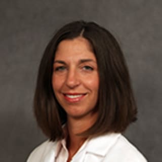 Catherine (Craig) Wright, MD, Otolaryngology (ENT), Dover, DE, Bayhealth