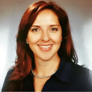 Jade Mas, MD, Obstetrics & Gynecology, Cape Coral, FL