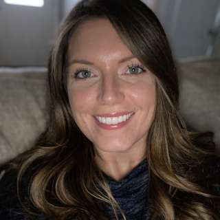 Mallory Dehart, Family Nurse Practitioner, Lexington, KY