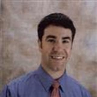 James Marino, MD, Orthopaedic Surgery, Pinehurst, NC, Grace Hospital