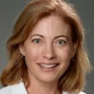 Josette Thompson, MD