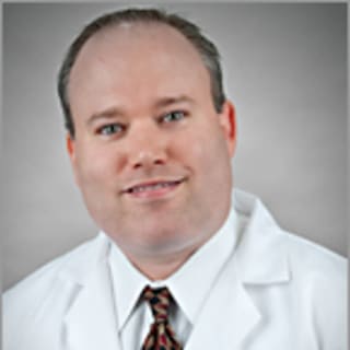 Michael Markowitz, MD, Internal Medicine, West Columbia, SC, Columbia VA Health Care System