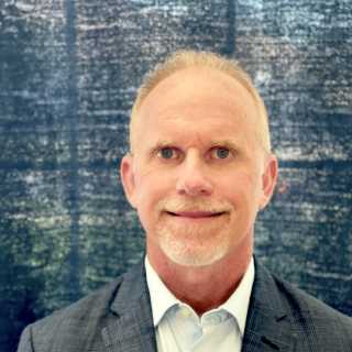 David Rust, MD, Anesthesiology, Port Charlotte, FL