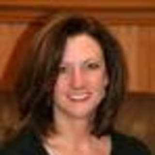 Laura Musser, DO, Obstetrics & Gynecology, Youngstown, OH