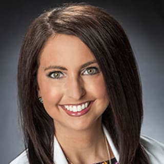 Kristen Brooks, Family Nurse Practitioner, San Antonio, TX