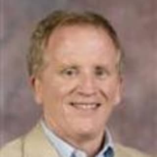 Steven Bailey, MD