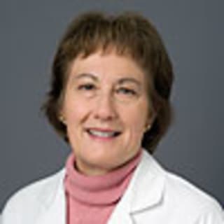 Susan (Boisvert) Gaston, MD, Pediatrics, Indianapolis, IN