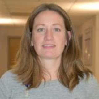 Kimberly Sutryk, Nurse Practitioner, Corning, NY, Schuyler Hospital