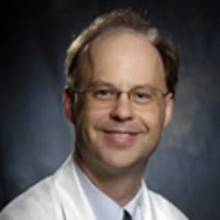 Paul Matz, MD, Neurosurgery, Eden Prairie, MN