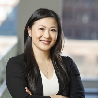 Elaina Chen, MD, Plastic Surgery, Libertyville, IL, Advocate Condell Medical Center