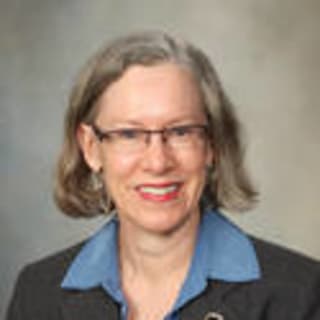 Jacqueline Leavitt, MD