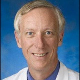 Clement Block Jr., MD, Gastroenterology, Oak Ridge, TN