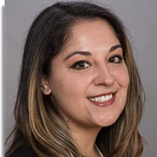 Kristina Maselli, MD, Neurology, Bronx, NY