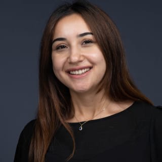 Saba Altarawneh, MD, Resident Physician, Huntington, WV